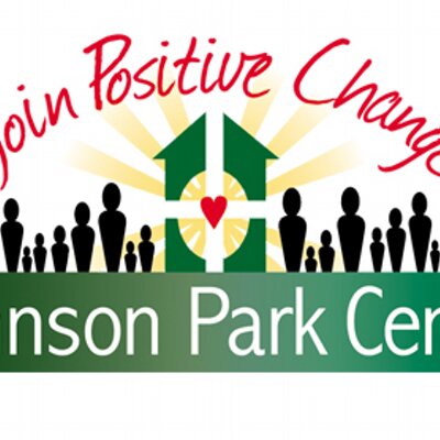 JCTOD Outreach DBA Johnson Park Center  SL