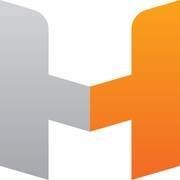 Lincoln House Residential Rehabilitation