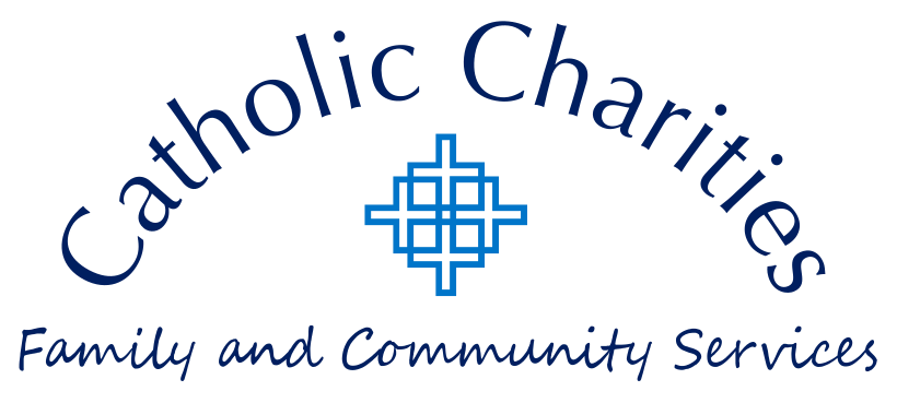 Liberty Manor Stabil Rehab