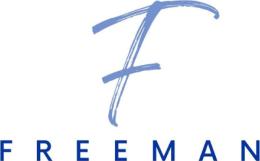 Freeman Recovery Center