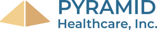 Pyramid Concord Detox and Residential