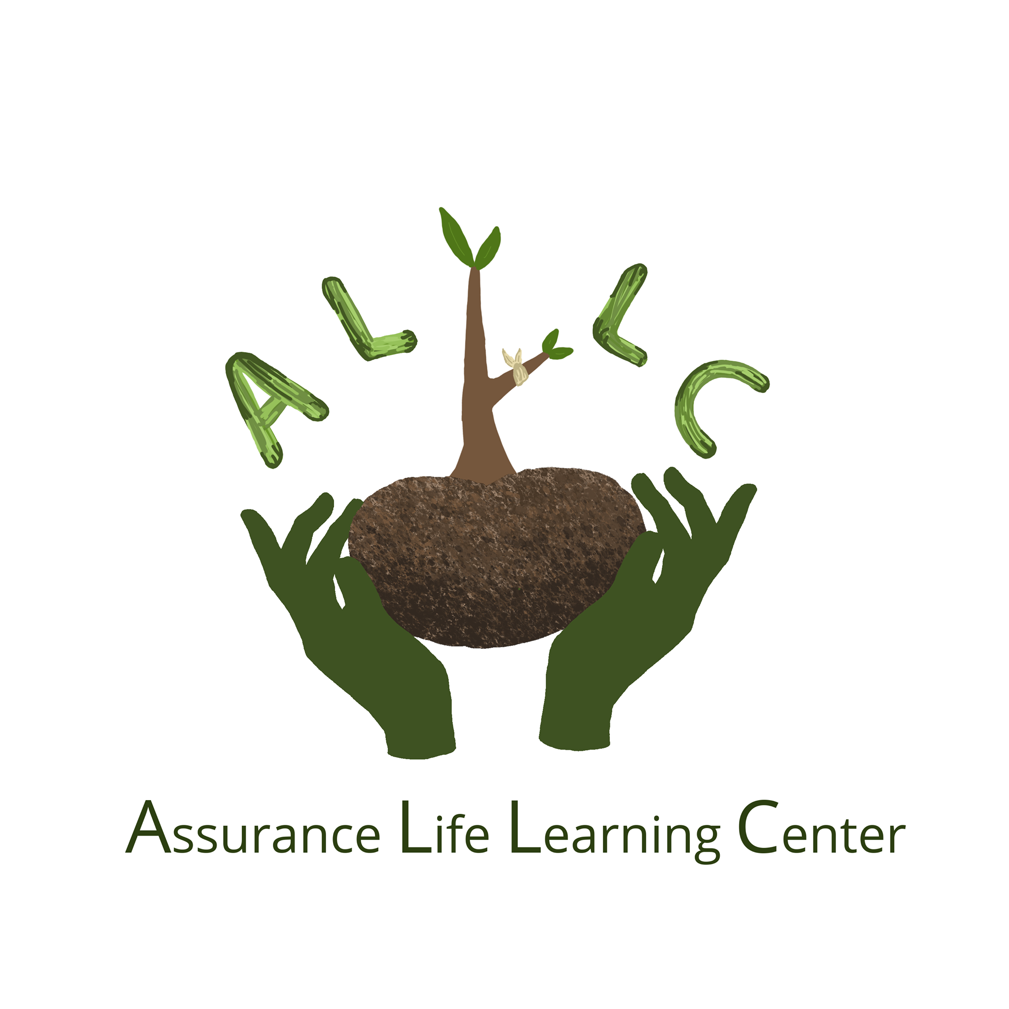 Assurance Life Learning Center