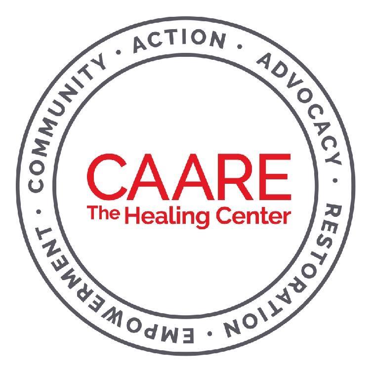 Healing with CAARE