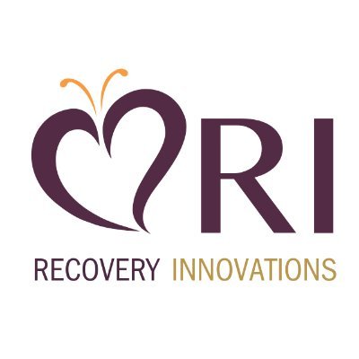Cumberland Recovery Response Center