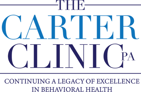 Carter Clinic