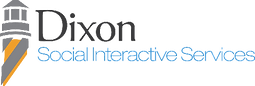 Dixon Social Interactive Services
