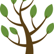 Jessica Holton (Private Practice)