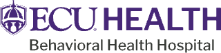ECU Health Behavioral Health Hospital
