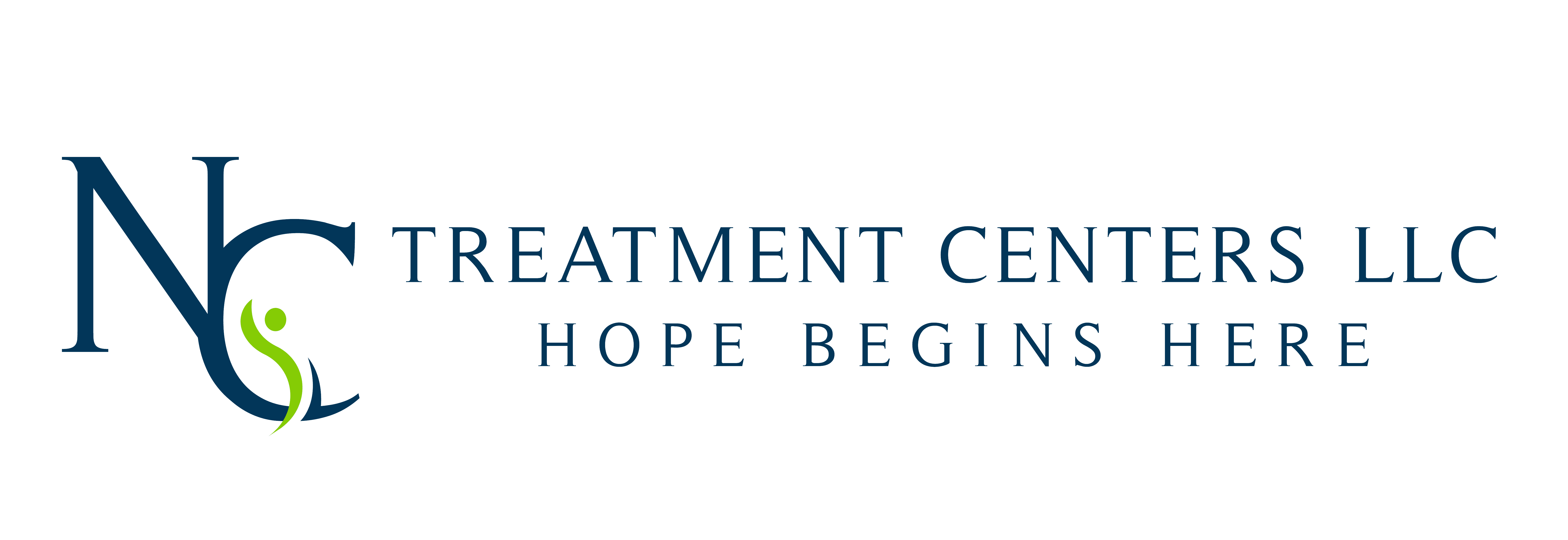 Lexington Treatment Associates