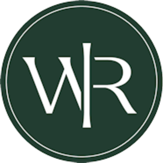 Wisconsin Recovery Institute