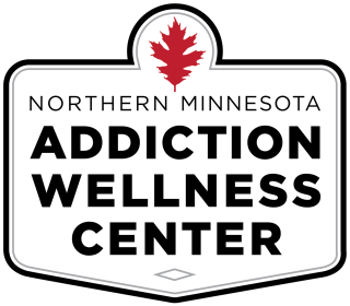 Northern Minnesota Addiction Wellness Center