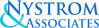 Nystrom & Associates Bemidji