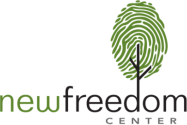 New Freedom Center