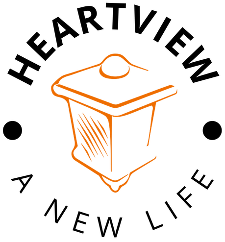 Heartview Foundation 23rd Street