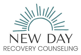 New Day Recovery Counseling Bismarck
