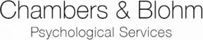 Chambers and Blohm Psychological Services