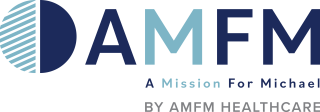 AMFM Mental Health Treatment