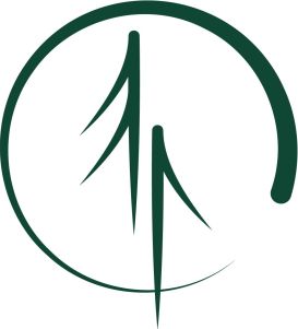 Northern Pines Mental Health Center Maple Street Office