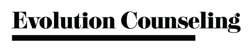 Evolution Counseling