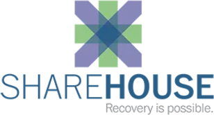 ShareHouse