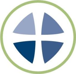 Prairie Saint John's Outpatient Services