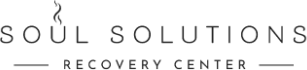 Soul Solutions Recovery Center