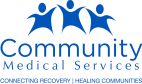 Community Medical Services Fargo