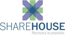 ShareHouse Outpatient