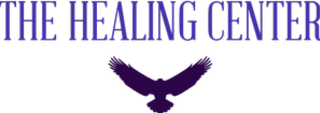 The Healing Center Counseling