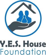 YES House Foundation