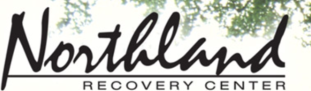 Northland Recovery Main Center