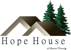 Hope House – Women’s Program