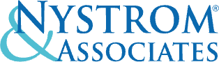 Nystrom & Associates Moorhead