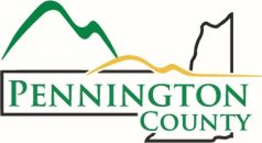 Pennington County Care Campus