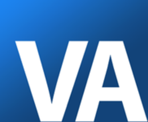 VA Black Hills Rapid City