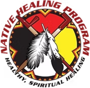 Native Healing Program