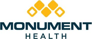Monument Health Behavioral Health Center