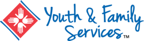 Youth and Family Services Counseling Center