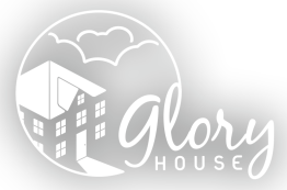 Glory House of Sioux Falls