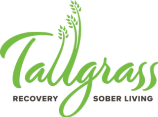 Tallgrass Recovery and Sober Living