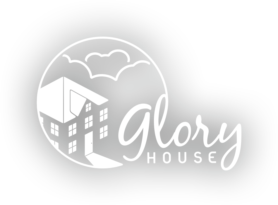 Sands Freedom Center