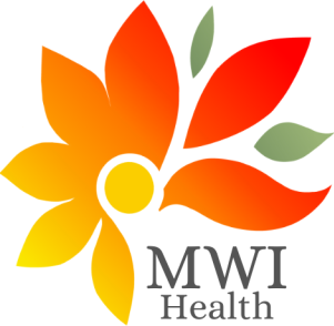 MWI Health - Downtown Sioux Falls
