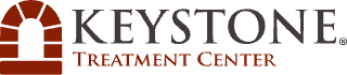 Keystone Treatment Center Outpatient Program