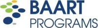 BAART Programs Sioux Falls
