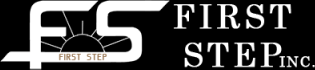 First Step Counseling Services, Inc.