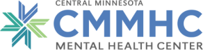 Central Minnesota Mental Health Center Withdrawal Management