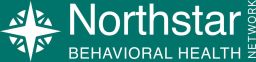 Northstar Behavioral Health Network St. Cloud