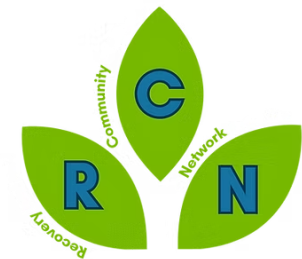 Recovery Community Network