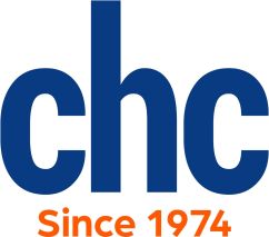 CHC Addiction Services RAMAR Residential Treatment Center