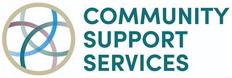 Community Support Services